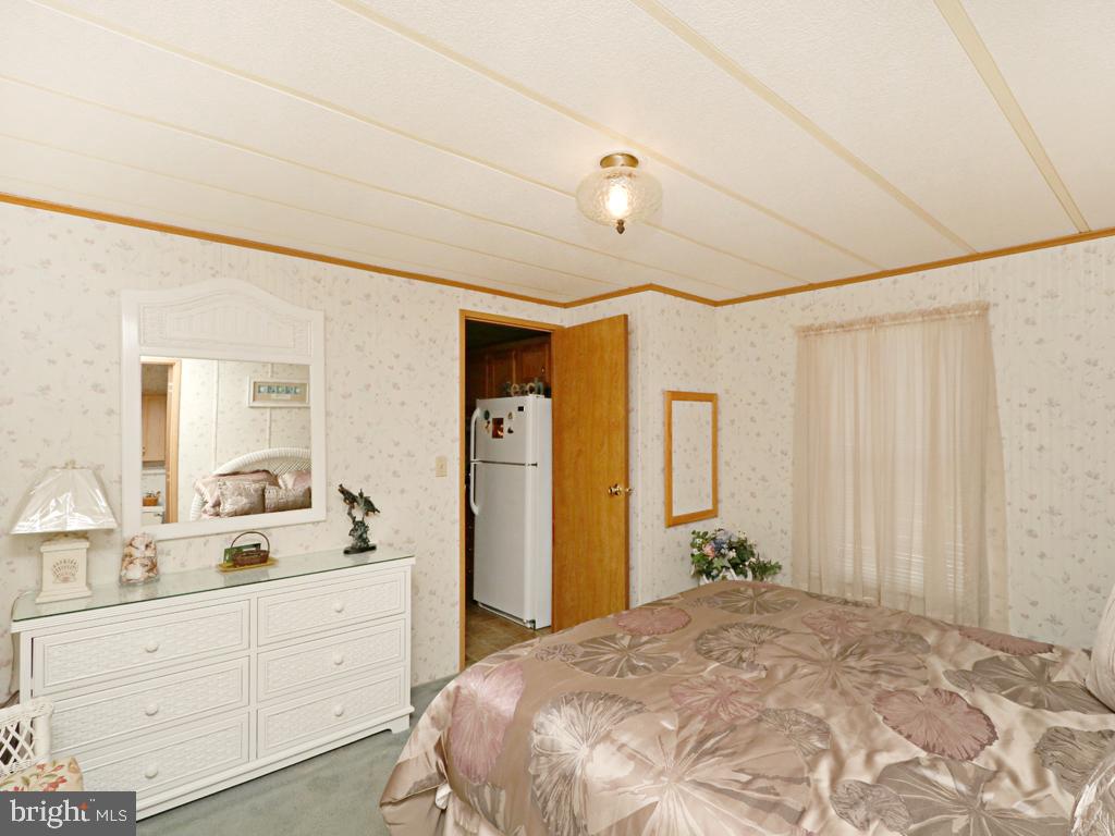37032 Canvasback Road Selbyville, DE 19975 - Photo 13 of 59 Gallery Image 13