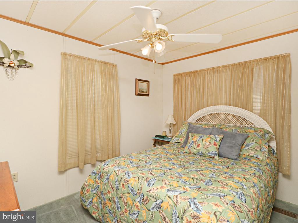 37032 Canvasback Road Selbyville, DE 19975 - Photo 14 of 59 Gallery Image 14