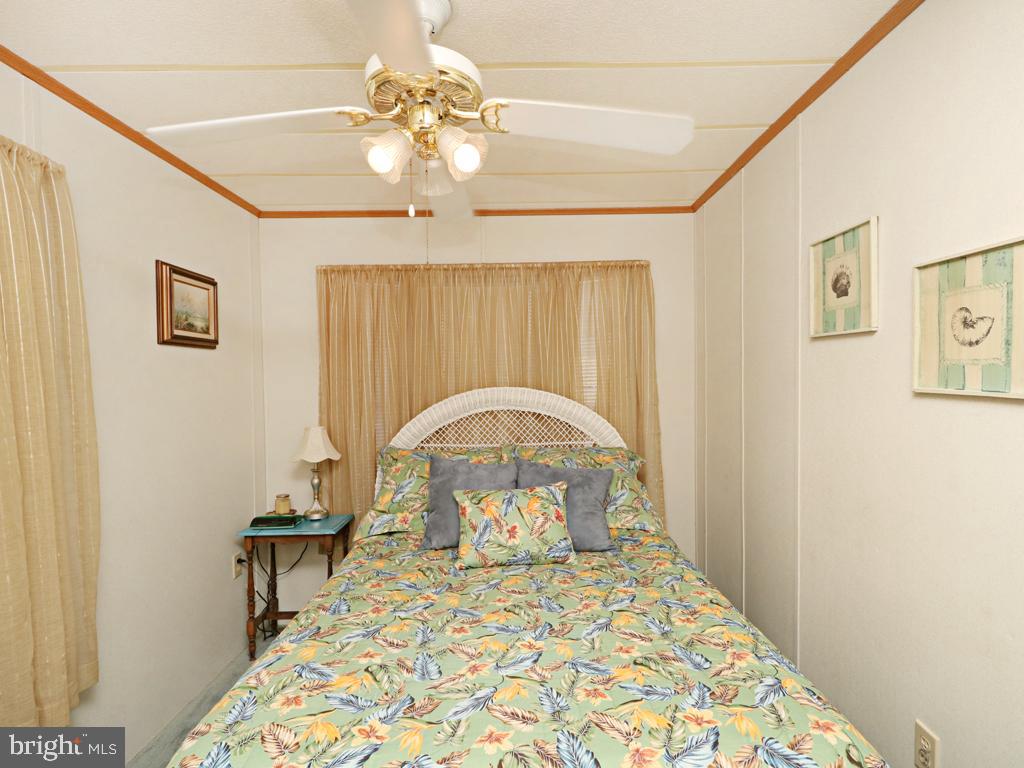 37032 Canvasback Road Selbyville, DE 19975 - Photo 15 of 59 Gallery Image 15
