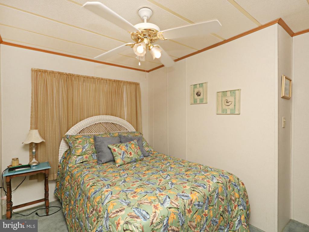 37032 Canvasback Road Selbyville, DE 19975 - Photo 17 of 59 Gallery Image 17