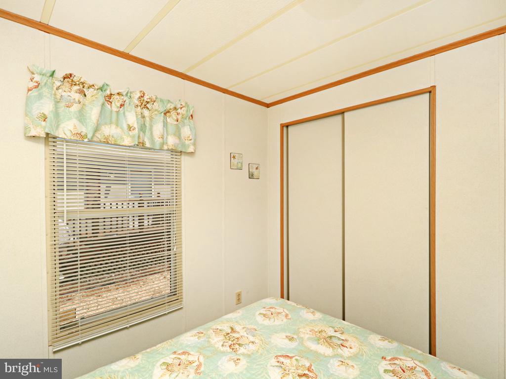 37032 Canvasback Road Selbyville, DE 19975 - Photo 19 of 59 Gallery Image 19