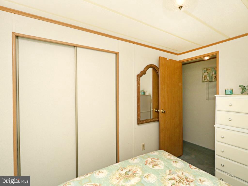 37032 Canvasback Road Selbyville, DE 19975 - Photo 21 of 59 Gallery Image 21