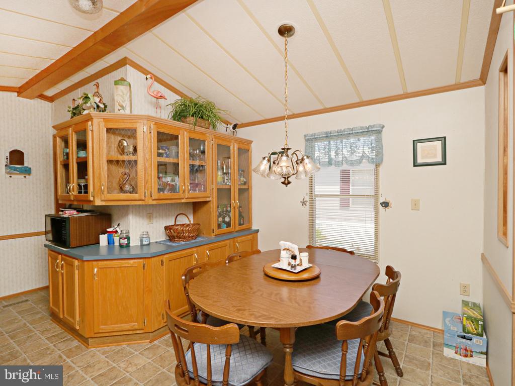 37032 Canvasback Road Selbyville, DE 19975 - Photo 29 of 59 Gallery Image 29