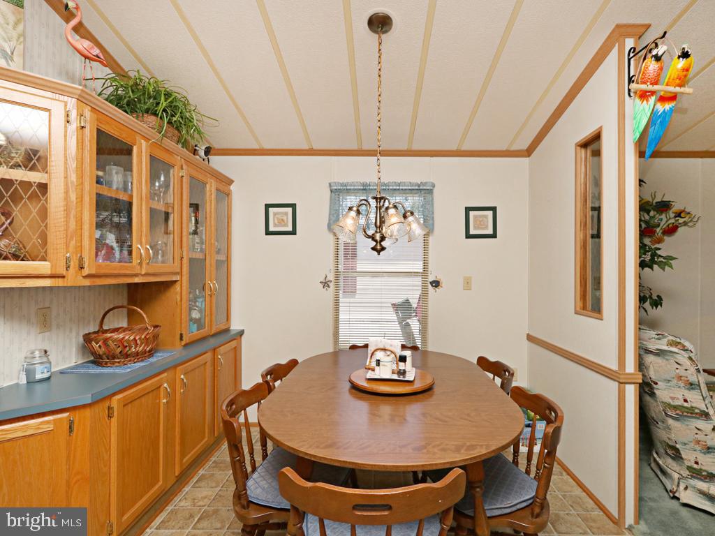 37032 Canvasback Road Selbyville, DE 19975 - Photo 30 of 59 Gallery Image 30