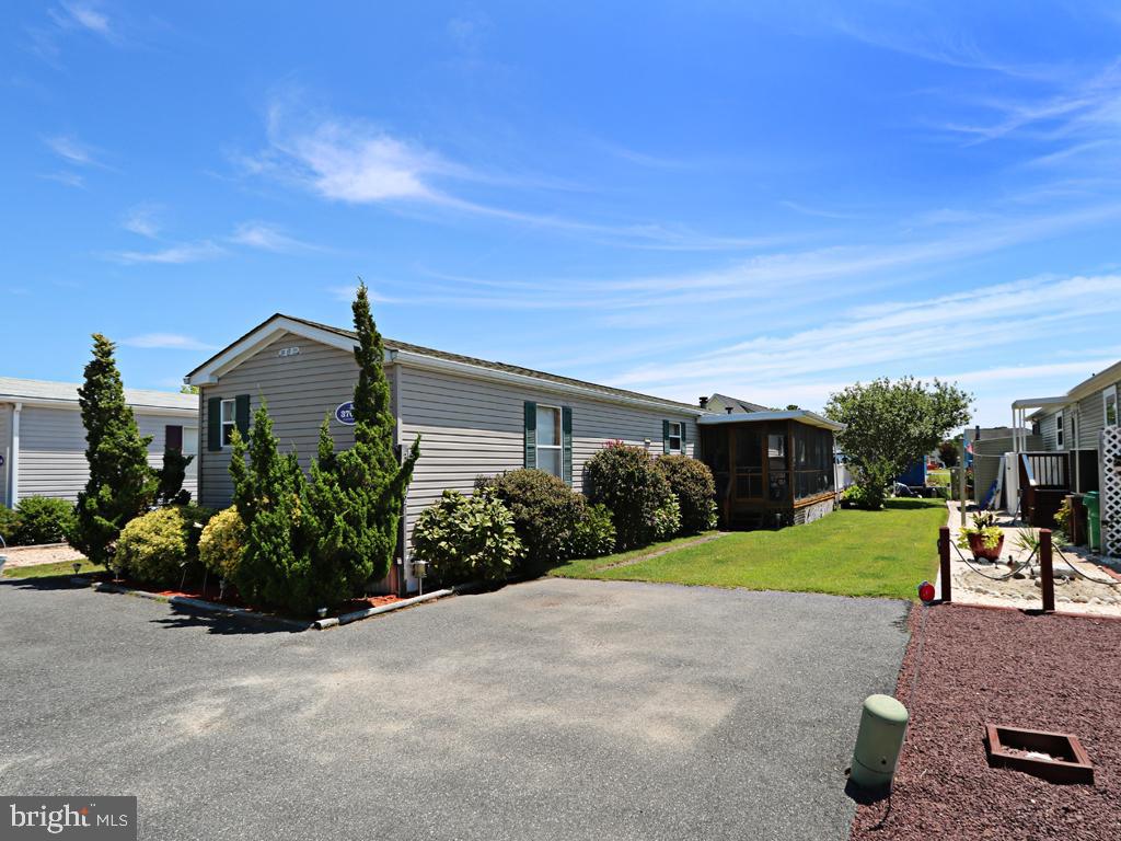 37032 Canvasback Road Selbyville, DE 19975 - Photo 4 of 59 Gallery Image 4