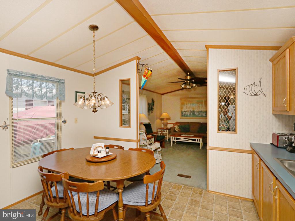 37032 Canvasback Road Selbyville, DE 19975 - Photo 31 of 59 Gallery Image 31