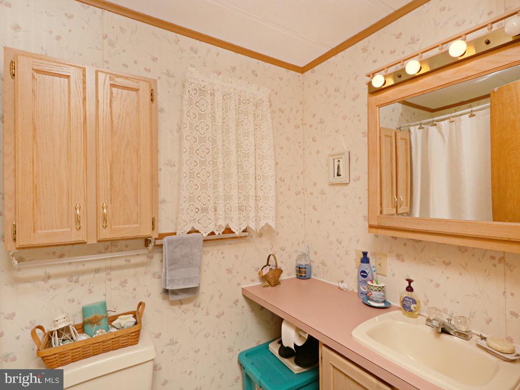37032 Canvasback Road Selbyville, DE 19975 - Photo 32 of 59 Gallery Image 32
