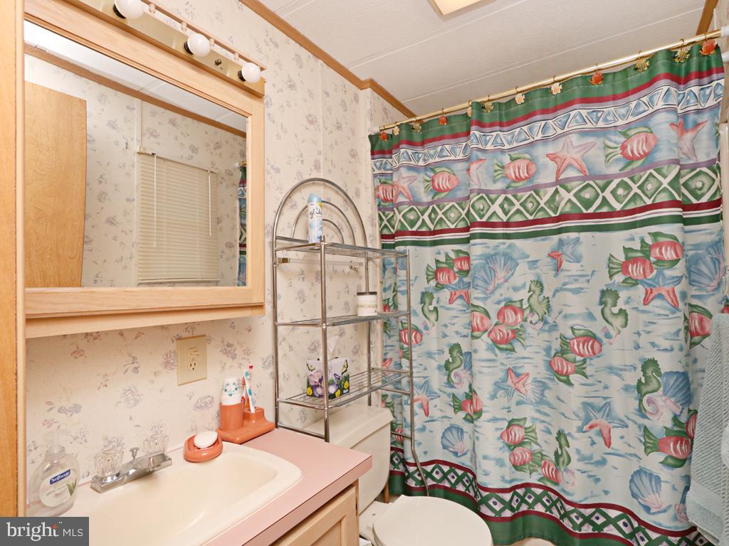 37032 Canvasback Road Selbyville, DE 19975 - Photo 34 of 59 Gallery Image 34