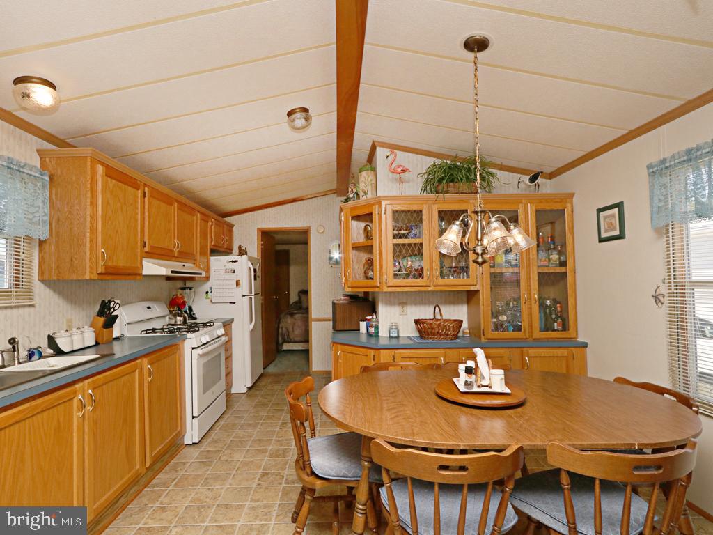37032 Canvasback Road Selbyville, DE 19975 - Photo 35 of 59 Gallery Image 35