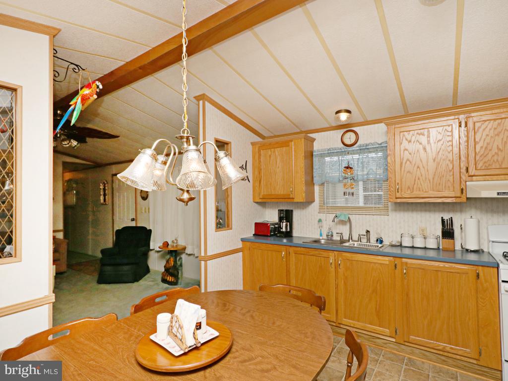 37032 Canvasback Road Selbyville, DE 19975 - Photo 38 of 59 Gallery Image 38