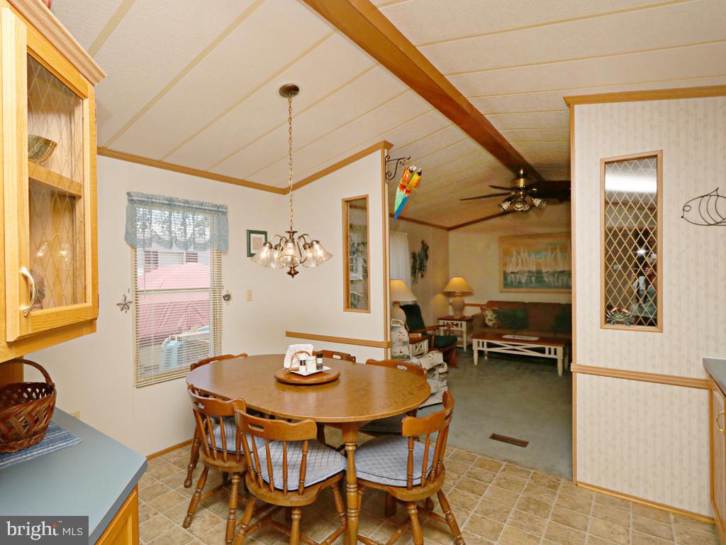 37032 Canvasback Road Selbyville, DE 19975 - Photo 41 of 59 Gallery Image 41