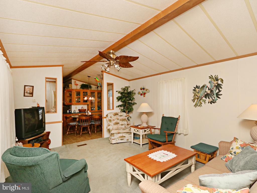 37032 Canvasback Road Selbyville, DE 19975 - Photo 42 of 59 Gallery Image 42
