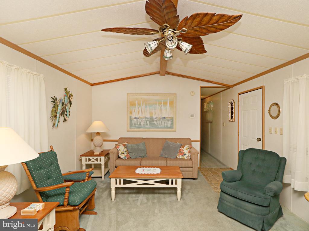 37032 Canvasback Road Selbyville, DE 19975 - Photo 43 of 59 Gallery Image 43