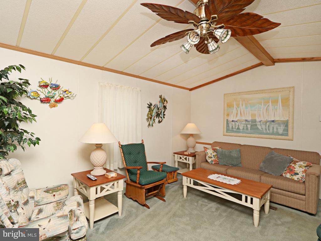 37032 Canvasback Road Selbyville, DE 19975 - Photo 44 of 59 Gallery Image 44