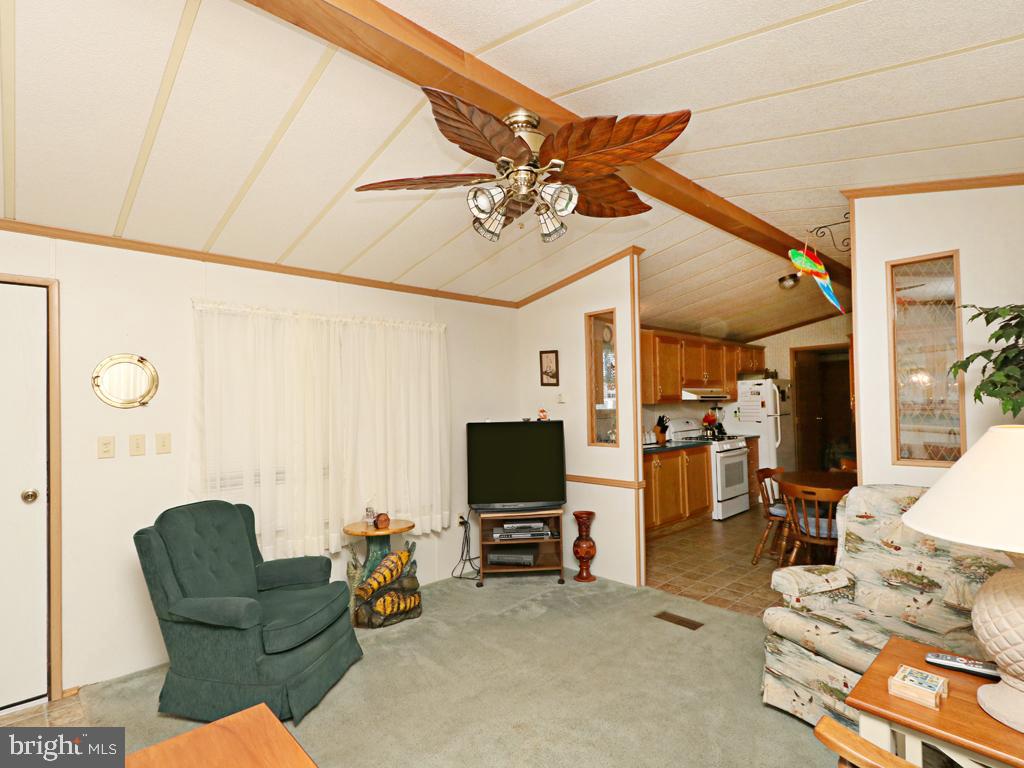 37032 Canvasback Road Selbyville, DE 19975 - Photo 45 of 59 Gallery Image 45