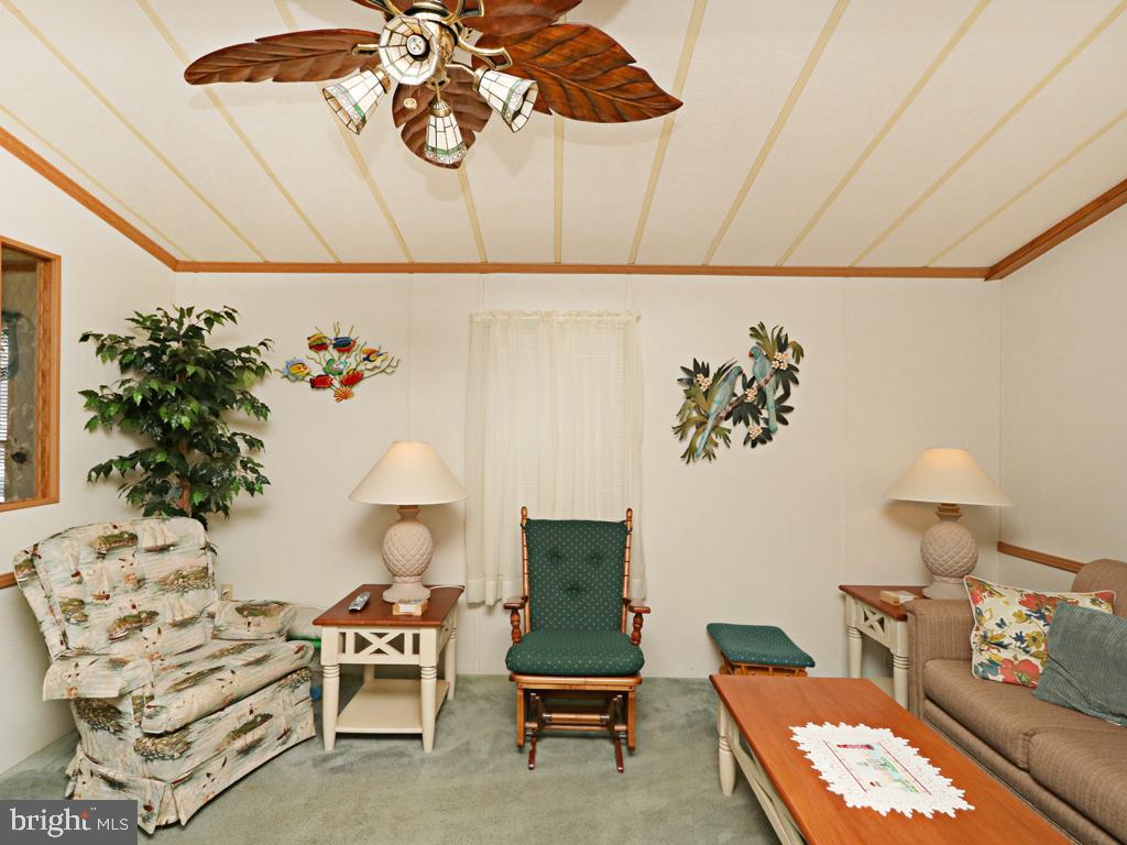 37032 Canvasback Road Selbyville, DE 19975 - Photo 46 of 59 Gallery Image 46