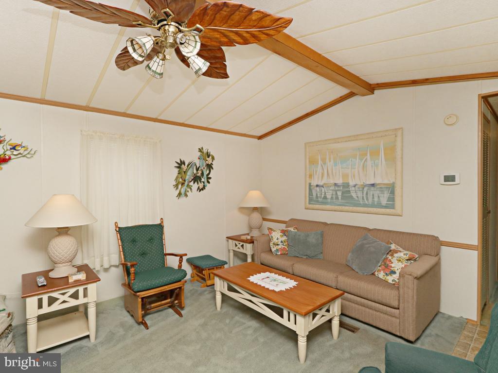 37032 Canvasback Road Selbyville, DE 19975 - Photo 47 of 59 Gallery Image 47