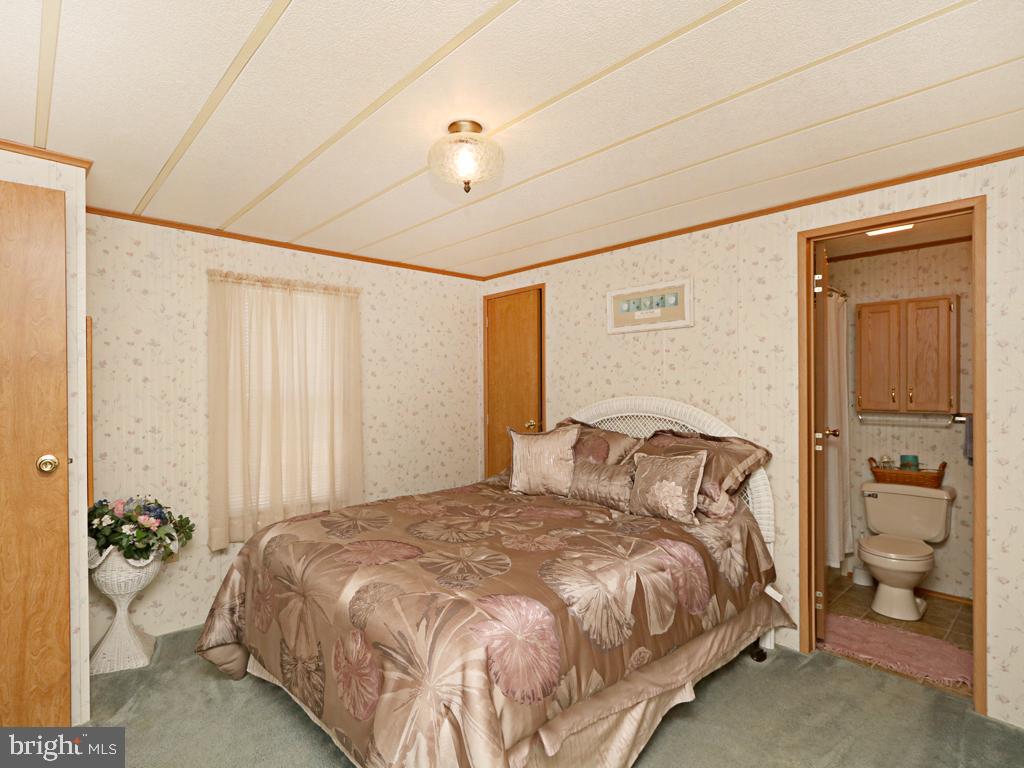 37032 Canvasback Road Selbyville, DE 19975 - Photo 10 of 59 Gallery Image 10