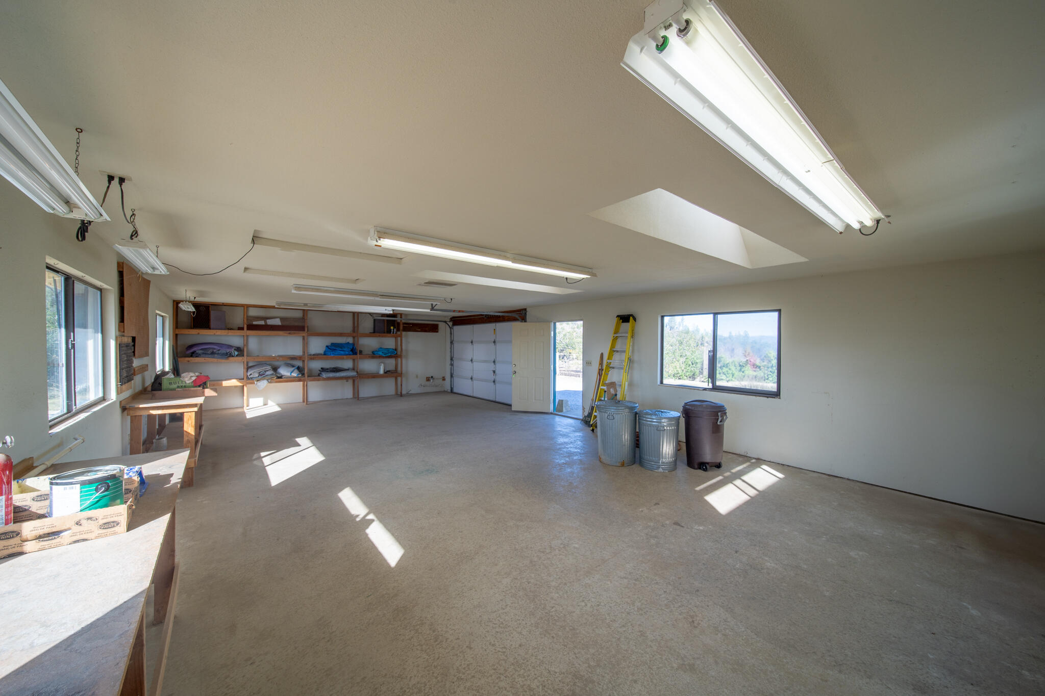 14018 Highview Trail Redding, CA 96003 - Photo 28 of 41 a view of a livingroom with furniture and window