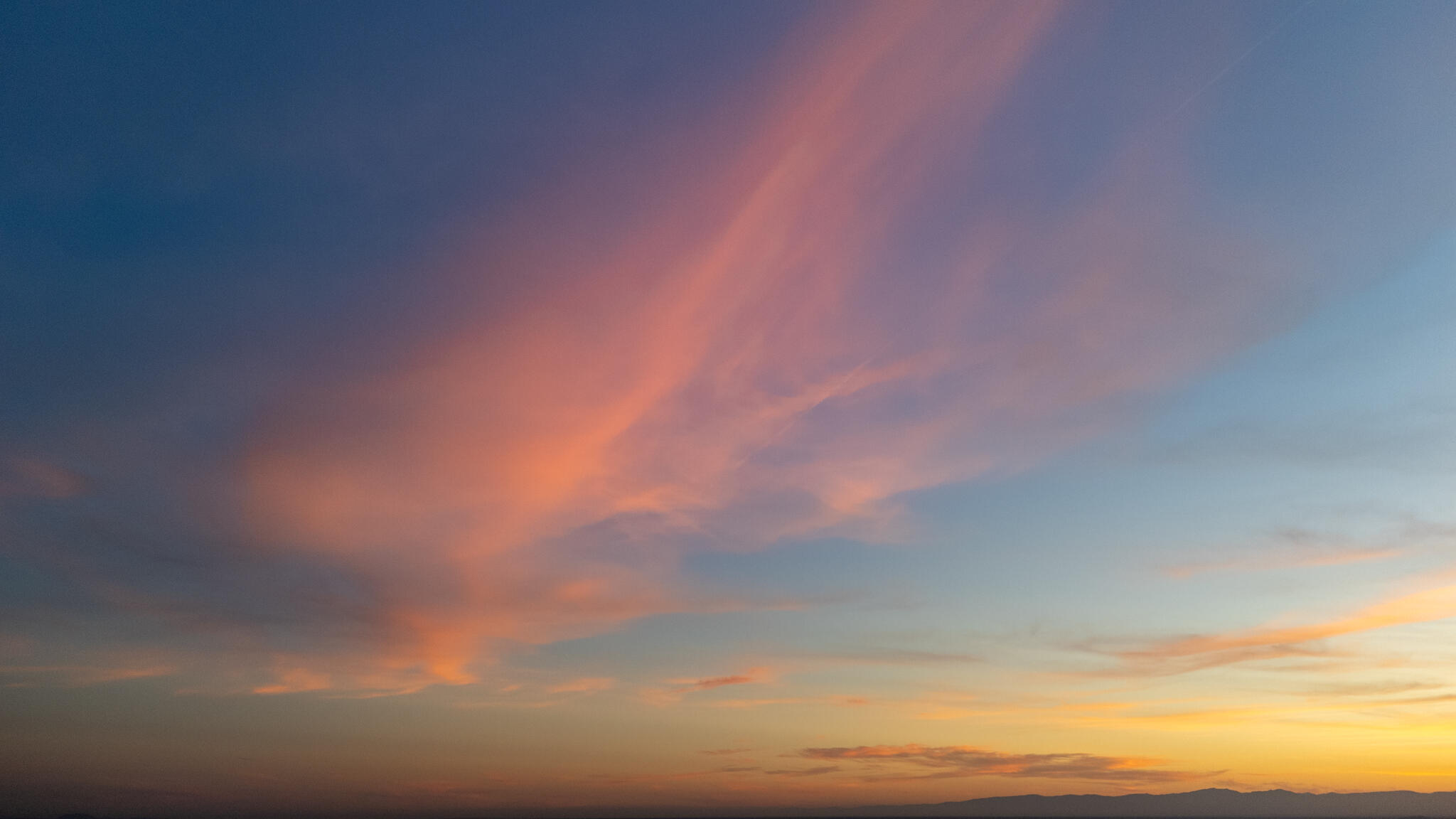 14018 Highview Trail Redding, CA 96003 - Photo 39 of 41 a view of an ocean