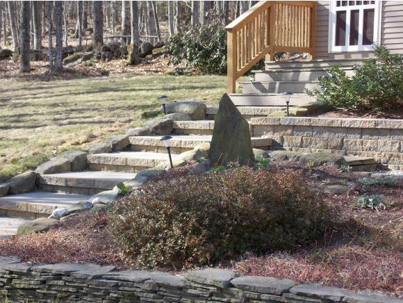 148 Dublin Road Harrisville, NH 03450 - Photo 2 of 22 Gallery Image 2