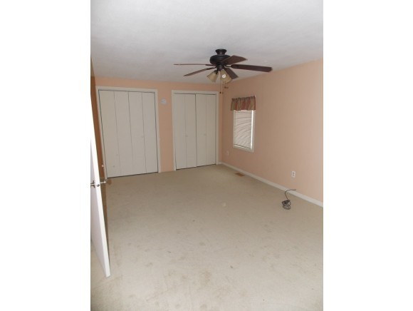 148 Dublin Road Harrisville, NH 03450 - Photo 11 of 22 Gallery Image 11