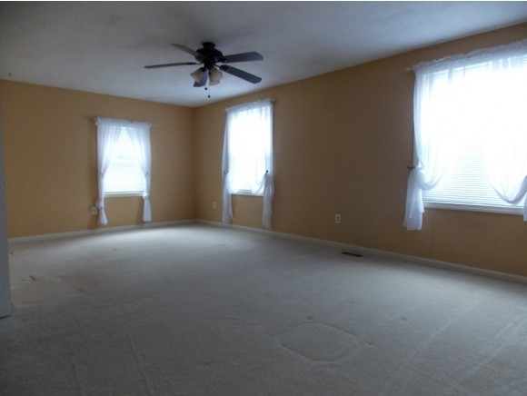 148 Dublin Road Harrisville, NH 03450 - Photo 12 of 22 Gallery Image 12