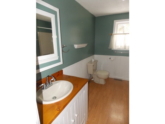 148 Dublin Road Harrisville, NH 03450 - Photo 14 of 22 Gallery Image 14