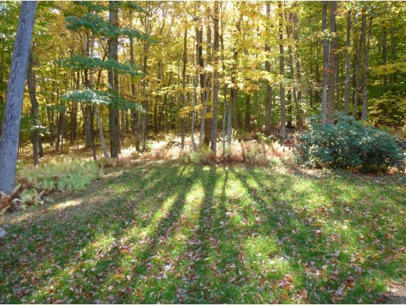 148 Dublin Road Harrisville, NH 03450 - Photo 18 of 22 Gallery Image 18