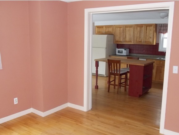 148 Dublin Road Harrisville, NH 03450 - Photo 3 of 22 Gallery Image 3
