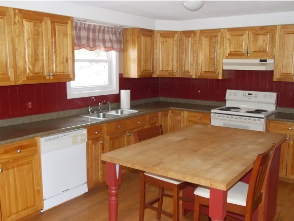 148 Dublin Road Harrisville, NH 03450 - Photo 4 of 22 Gallery Image 4