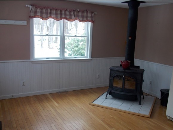 148 Dublin Road Harrisville, NH 03450 - Photo 6 of 22 Gallery Image 6