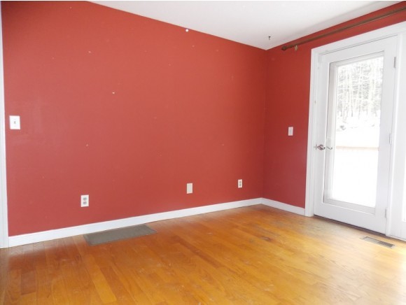 148 Dublin Road Harrisville, NH 03450 - Photo 7 of 22 Gallery Image 7