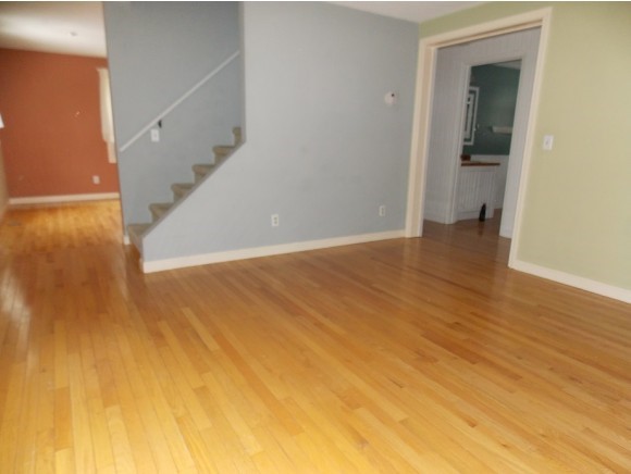 148 Dublin Road Harrisville, NH 03450 - Photo 8 of 22 Gallery Image 8