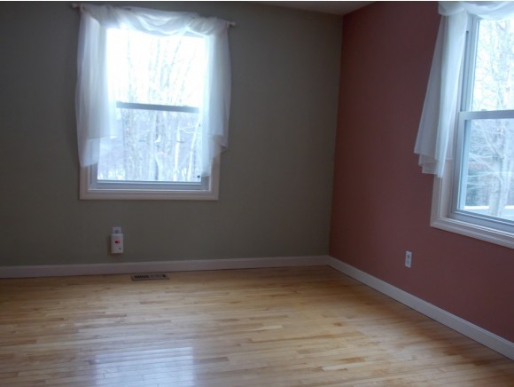 148 Dublin Road Harrisville, NH 03450 - Photo 10 of 22 Gallery Image 10