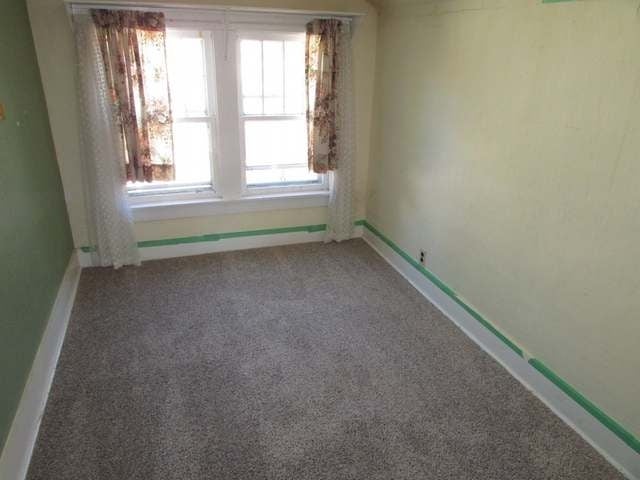 438 Vaughn Street Rhinelander, WI 54501 - Photo 15 of 17 Gallery Image 15