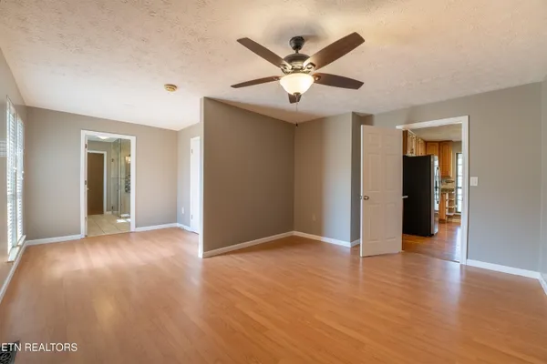 $429,000 | 5725 Academy Drive, Morristown, TN 37814