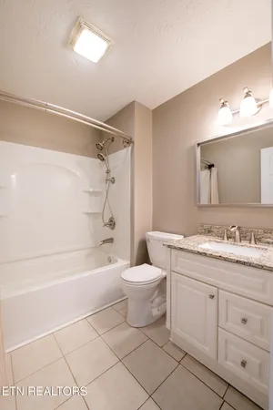 $429,000 | 5725 Academy Drive, Morristown, TN 37814