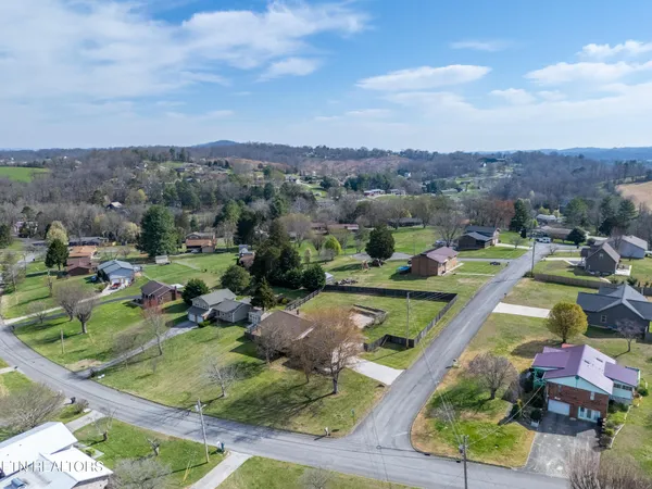 $429,000 | 5725 Academy Drive, Morristown, TN 37814