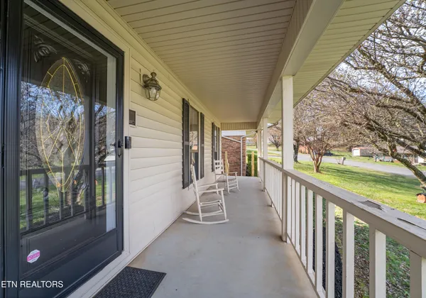 $429,000 | 5725 Academy Drive, Morristown, TN 37814