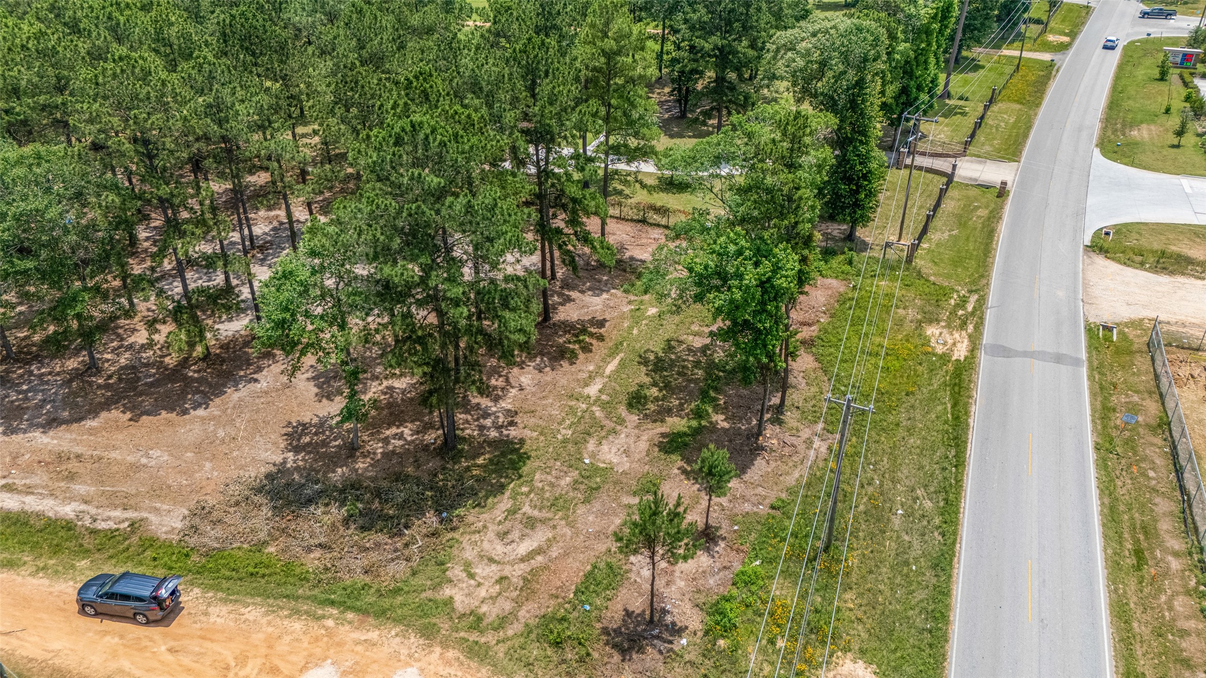13907 Willis Waukegan Road Conroe, TX 77303 - Photo 4 of 18