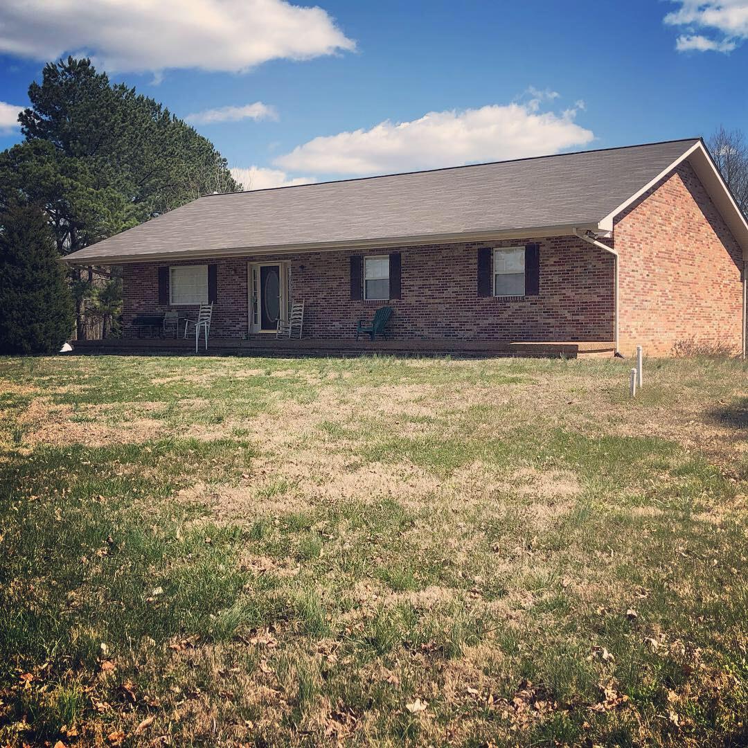 9144 New Chapel Road Springfield, TN 37172 - Photo 1 of 5 Well Built Home, Tremendous Location. Selling regardless of price April 20th, 10 AM