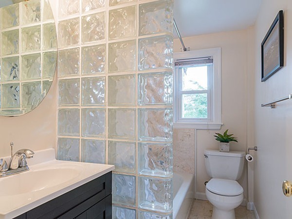 3 Goodnough Road Brookline, MA 02467 - Photo 9 of 17 Gallery Image 9
