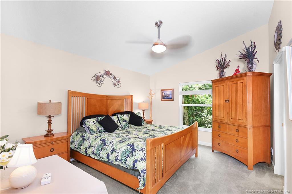 4 Banyan Road Sewall's Point, FL 34996 - Photo 30 of 37 Gallery Image 30