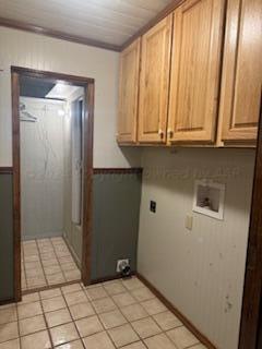 10600 Trail View Street Amarillo, TX 79124 - Photo 12 of 43 IMG_7119