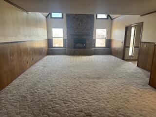 10600 Trail View Street Amarillo, TX 79124 - Photo 14 of 43 IMG_7121
