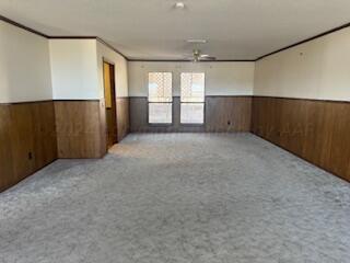 10600 Trail View Street Amarillo, TX 79124 - Photo 16 of 43 IMG_7123