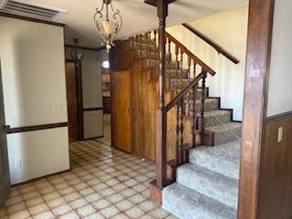 10600 Trail View Street Amarillo, TX 79124 - Photo 17 of 43 IMG_7124