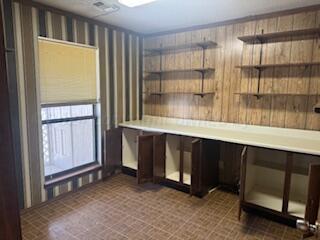 10600 Trail View Street Amarillo, TX 79124 - Photo 18 of 43 IMG_7125