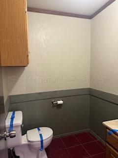 10600 Trail View Street Amarillo, TX 79124 - Photo 19 of 43 IMG_7126